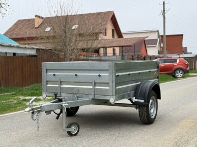 photo_20250415_25