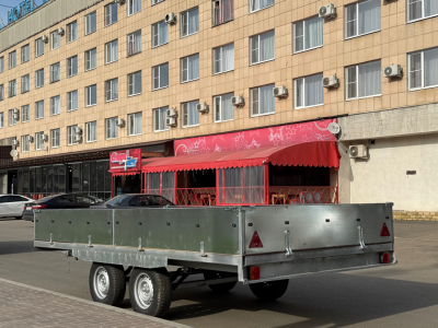 photo_20250415_8
